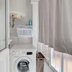 Daire Panoramic Ocean View 3 Bedroom Retreat Costa Adeje Callao Salvaje