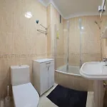 Panoramic Ocean View 3 Bedroom Retreat Costa Adeje