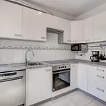 Panoramic Ocean View 3 Bedroom Retreat Costa Adeje Callao Salvaje