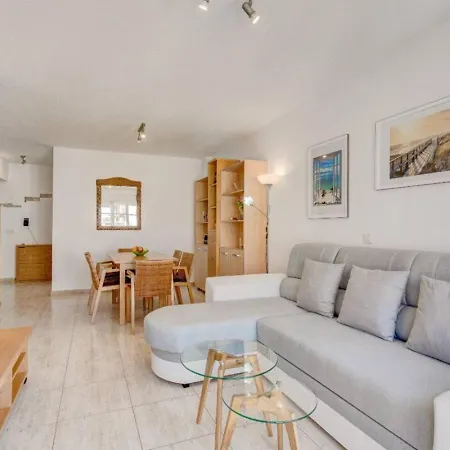 Panoramic Ocean View 3 Bedroom Retreat With Pool In Costa Adeje By Aqua Vista Tenerife Callao Salvaje