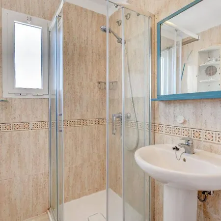 Appartement Panoramic Ocean View 3 Bedroom Retreat With Pool In Costa Adeje By Aqua Vista Tenerife *