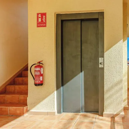 Panoramic Ocean View 3 Bedroom Retreat With Pool In Costa Adeje By Aqua Vista Tenerife *