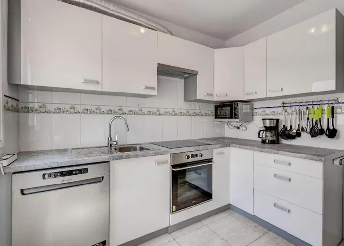 Panoramic Ocean View 3 Bedroom Retreat Costa Adeje קיאו סלבאחה