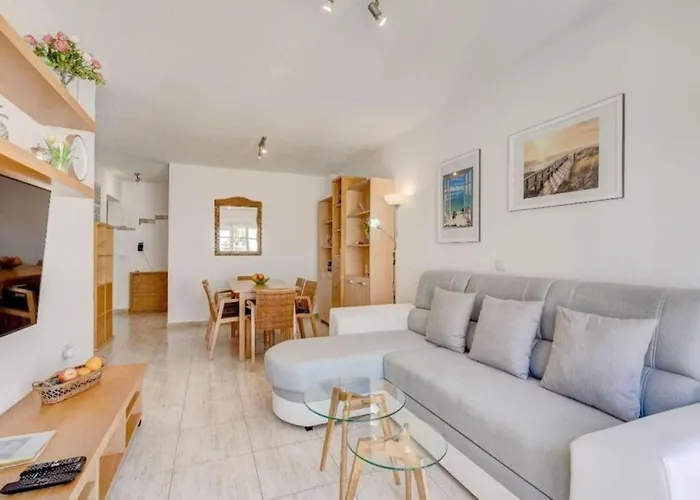 Panoramic Ocean View 3 Bedroom Retreat Costa Adeje קיאו סלבאחה